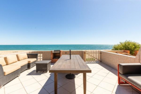 Las Brisas Beach House #8